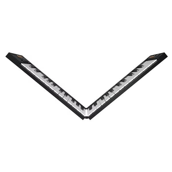Blackstar Carry-on by FC49 Folding Midi Controller