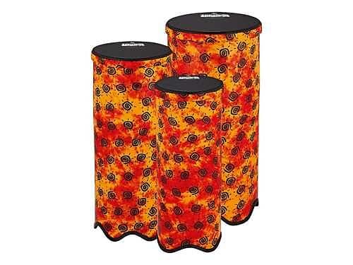 MEINL VR-CSET-NH Conga set (3) Napa heads