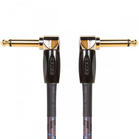 Roland Boss BIC-PC