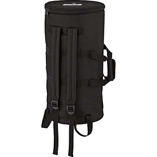MEINL VR-CSETB Bag för Viva Rhythm Conga set