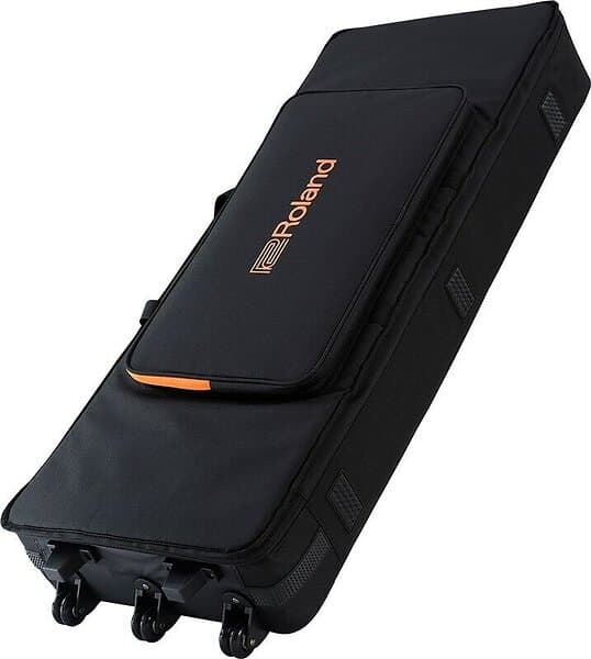 Roland SC-G88W3 Keyboard Soft Case