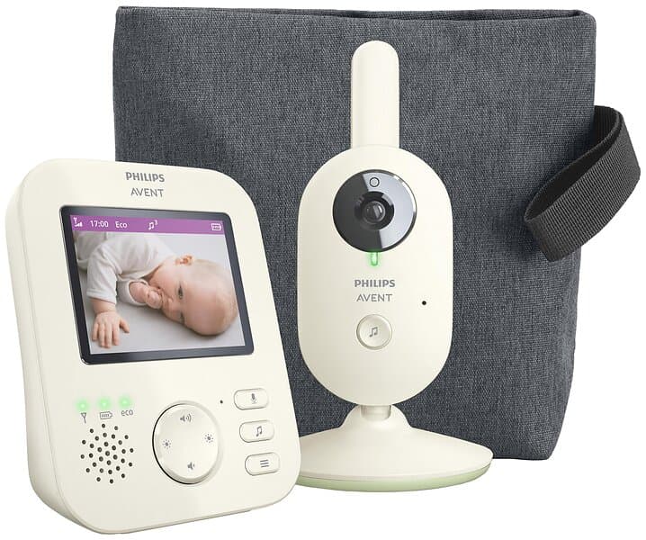 Philips Avent SCD882