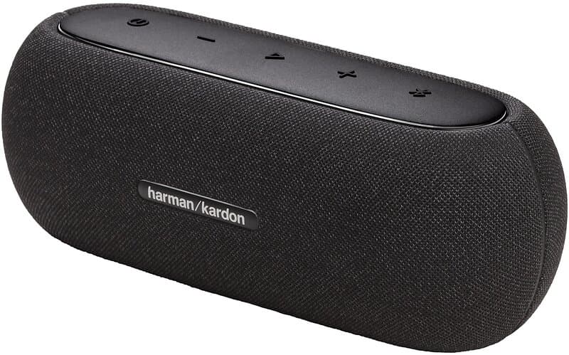 Harman Kardon Luna