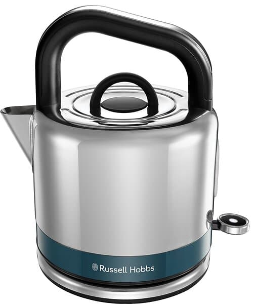 Russell Hobbs Distinctions 26421-70