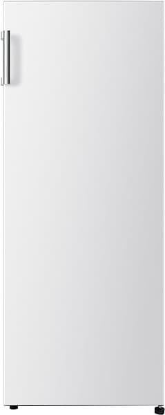 Logik LTF143W23E (Vit)