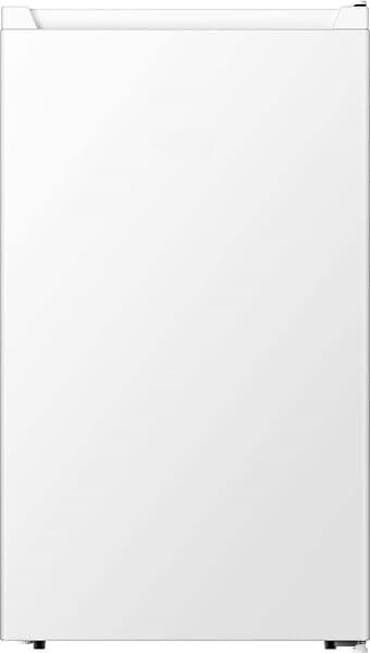 Logik LUF48W23E (Vit)