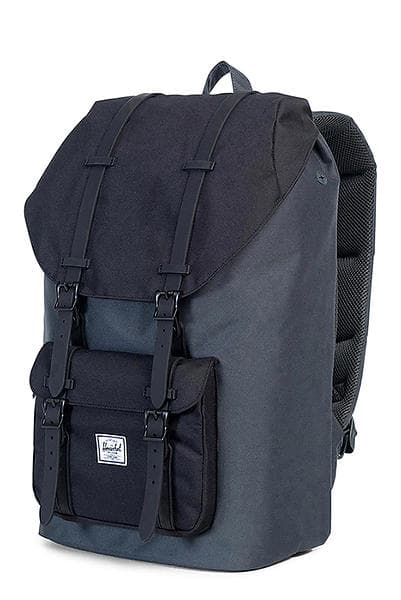 Herschel Little America Backpack