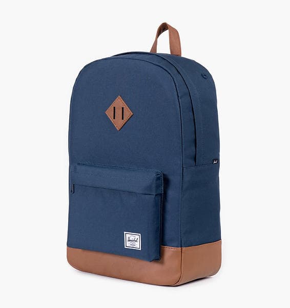 Herschel Heritage Backpack