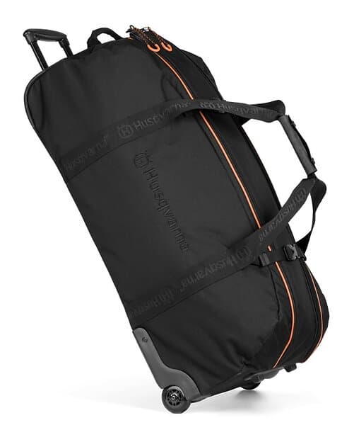Husqvarna Xplorer 90L