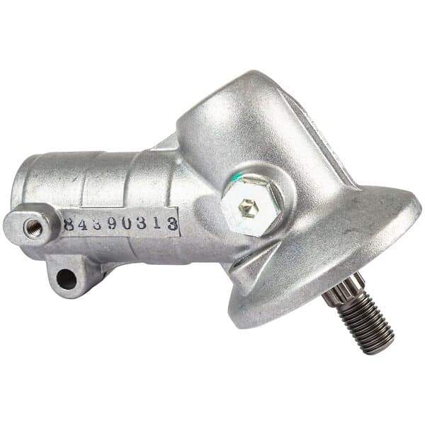 Husqvarna Vinkelväxel 5373338-01