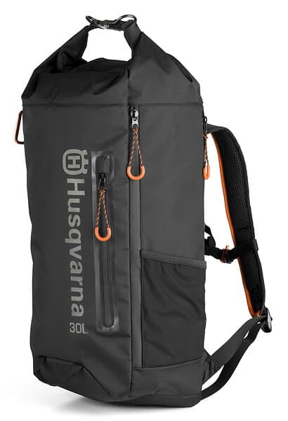 Husqvarna Xplorer 30L