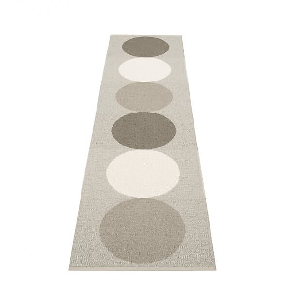 Pappelina Matta Otto, B70 L140, Clay