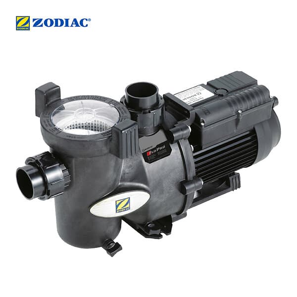 Zodiac FloPro 75M 0,55kW 230V