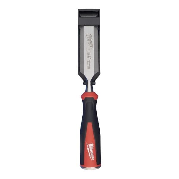 Milwaukee 4932479896 Stämjärn 32 mm