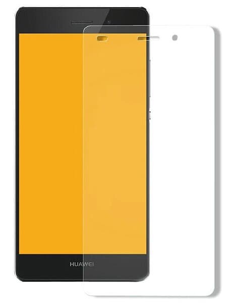 billigamobilskydd.se Skärmskydd Huawei P8 Lite 14690