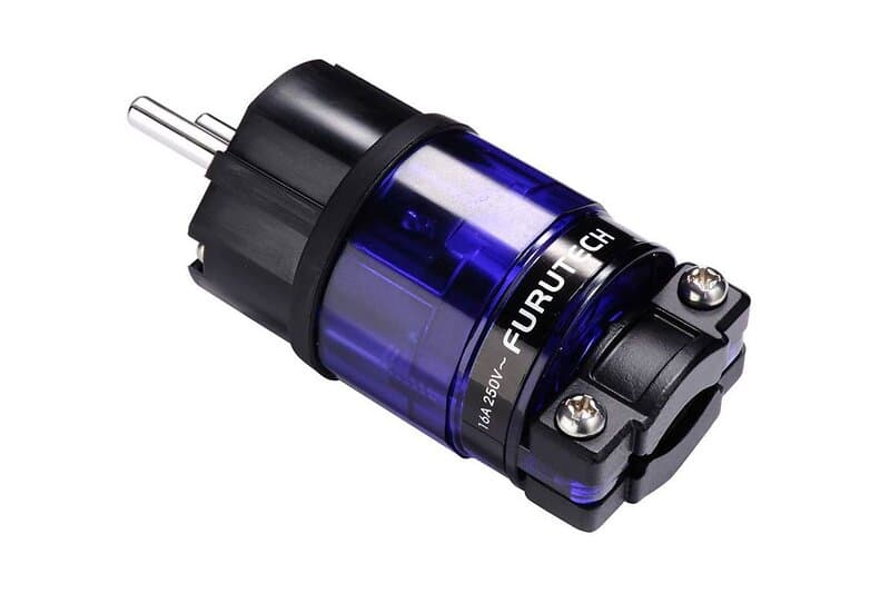 Furutech FI-E11-N1