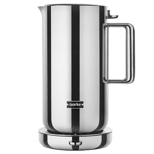 Aarke Kettle 1,2 L