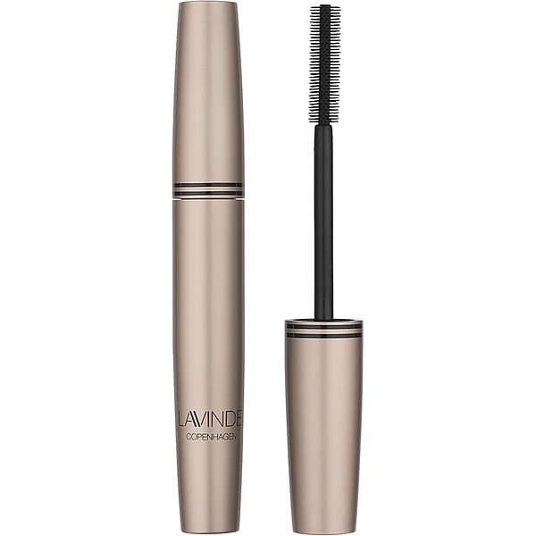 Lavinde Ultimate Length Mascara 7,2ml