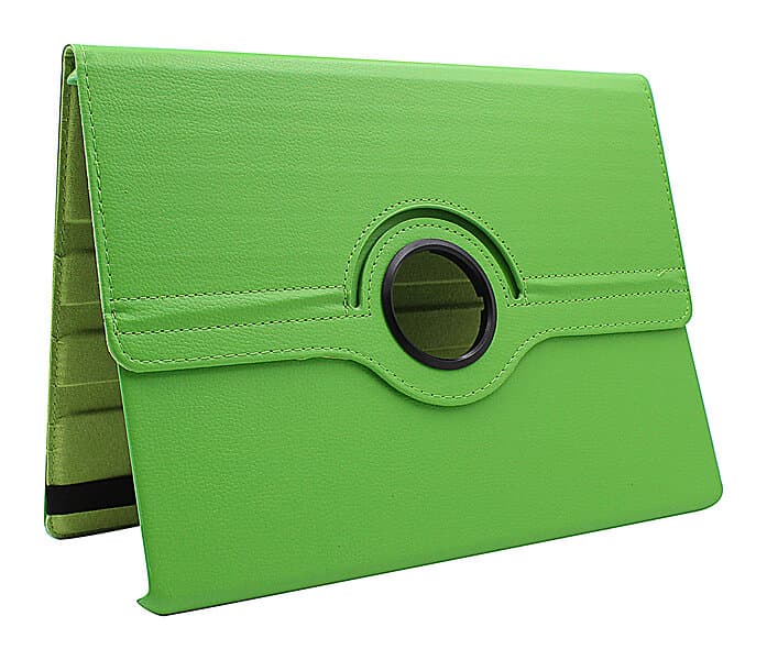 billigamobilskydd.se 360 Fodral Samsung Galaxy Tab S9 5G 11,0 (Grön) 49072