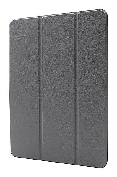 billigamobilskydd.se CoverCase Samsung Galaxy Tab S9 5G 11,0 (Grå) 49093