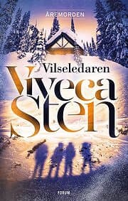 Vilseledaren