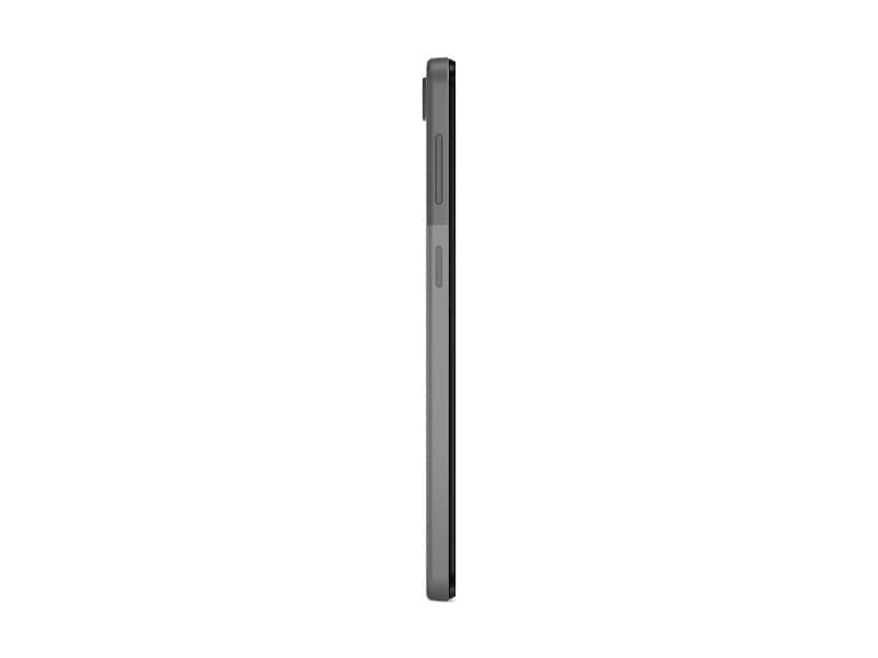 Lenovo Tab M10 ZAAG 32GB