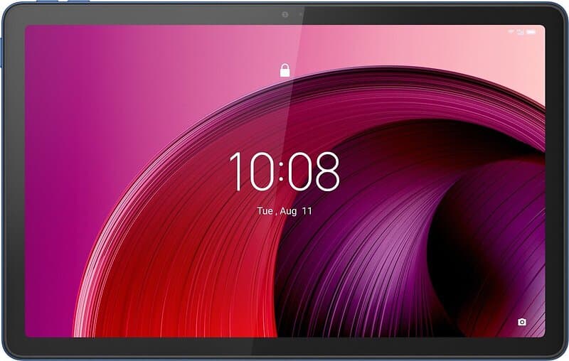 Lenovo Tab M10 ZACT 128GB