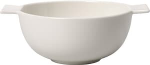 Villeroy & Boch Soppterrin 50cl liten Soup Passion