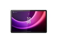 Lenovo Tab P11 ZABG 6GB RAM 128GB (2nd Gen)