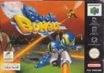 Buck Bumble (N64)