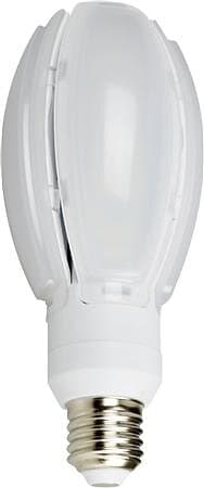 Narva Scandinavia AB LED Olive 30W E27 830 3000K 3500Lm