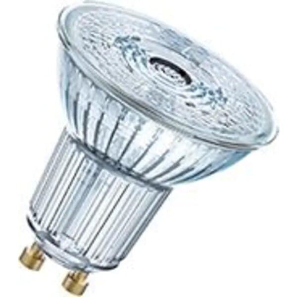 Ledvance OSRAM Parathom LED PAR16 (50W) Dimbar 36° 4,5W 927 GU10