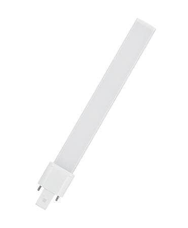 Ledvance AB LED DULUX S 6W_830 230V G23 (11W)