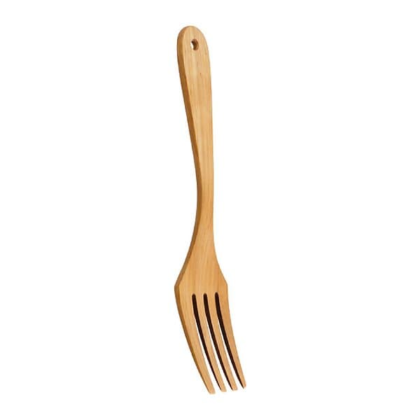 Culimat Gaffel Al 23 cm