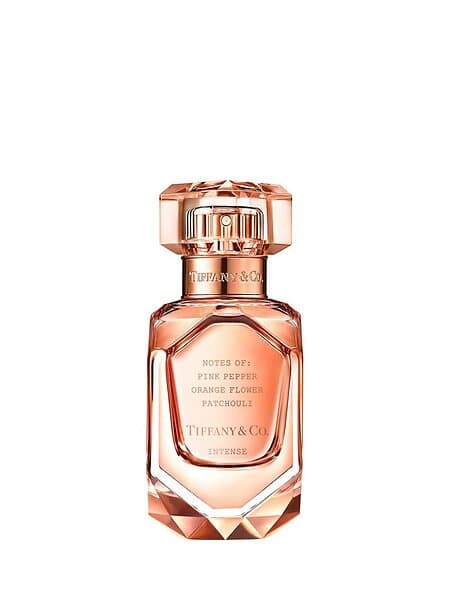 Tiffany & Co. Rose Gold Intense edp 30ml