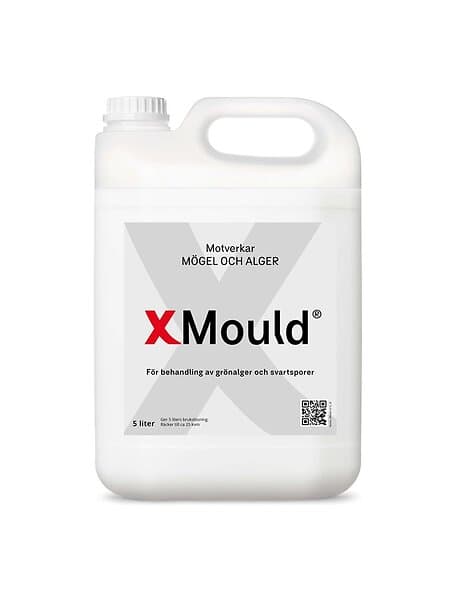 SiOO:X Xmould 5l 1435-SE 5L