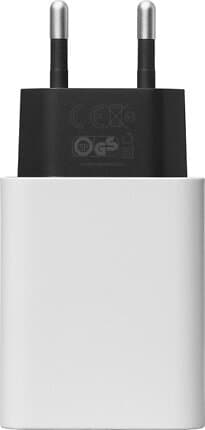 Google Pixel USB-C Charger 30W