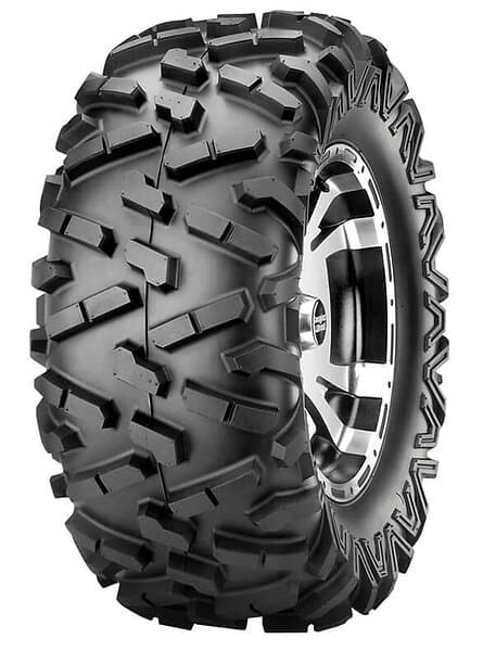 Maxxis BIGHORN 2,0 271114 73K Bak TL