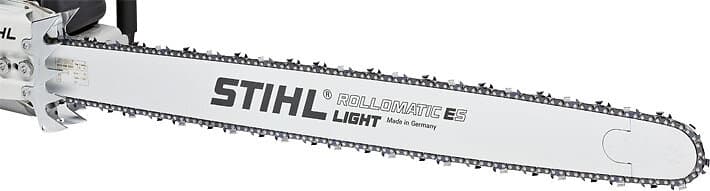 STIHL Rollomatic ES Light 3/8'' 1,6 mm 71cm Svärd