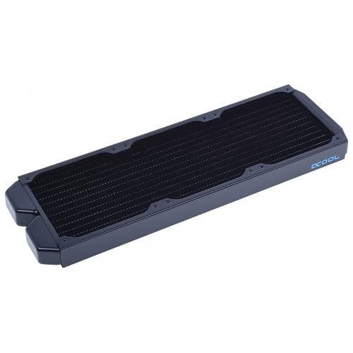 Alphacool NexXxoS ST30 360mm