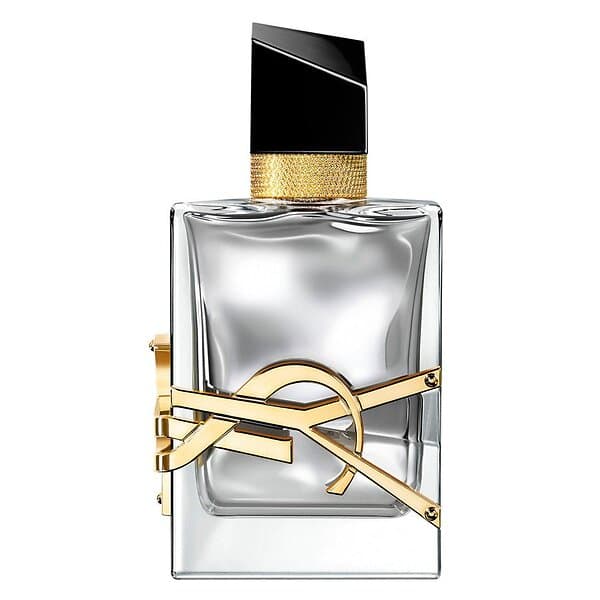 Yves Saint Laurent Libre L'Absolu Platine edp 50ml