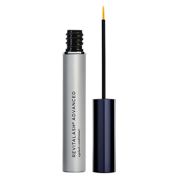 RevitaLash Advanced Eyelash Conditioner 2ml