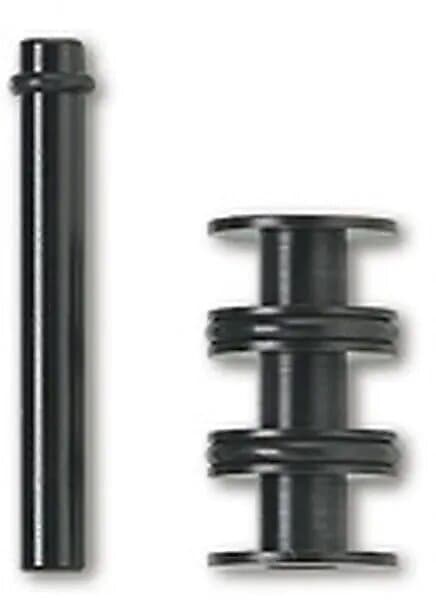 C&F 3-in-1 Bobbin Kit CFT-60T