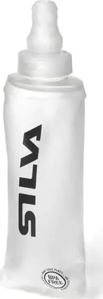 Silva 500ml Soft Flask Vit