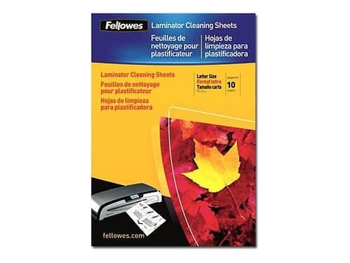 Fellowes Vit 5320604