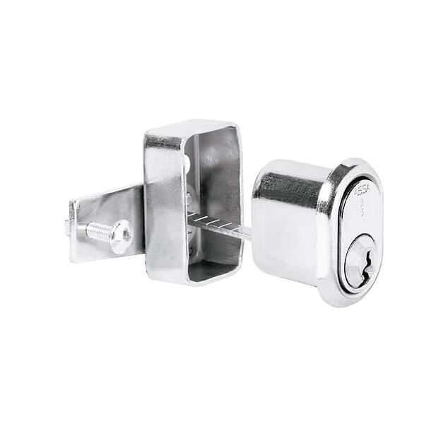 ASSA ABLOY Låshus Abloy 593 750520