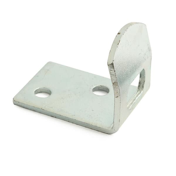 Habo Slutbleck Vinklat 102 99176