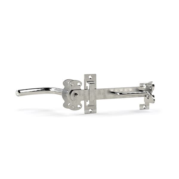 Habo Grindklinka Universal 2400 17486