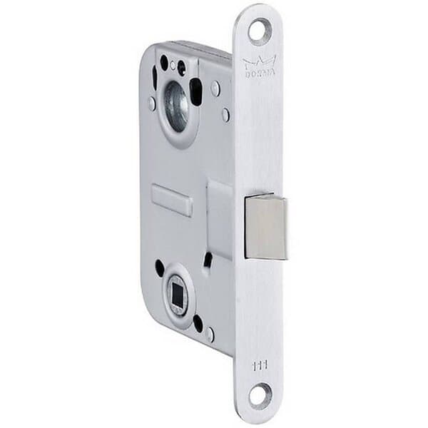Miller's Miller`s Låshus 79456 Cylinder Höger Innerdörr 400410775