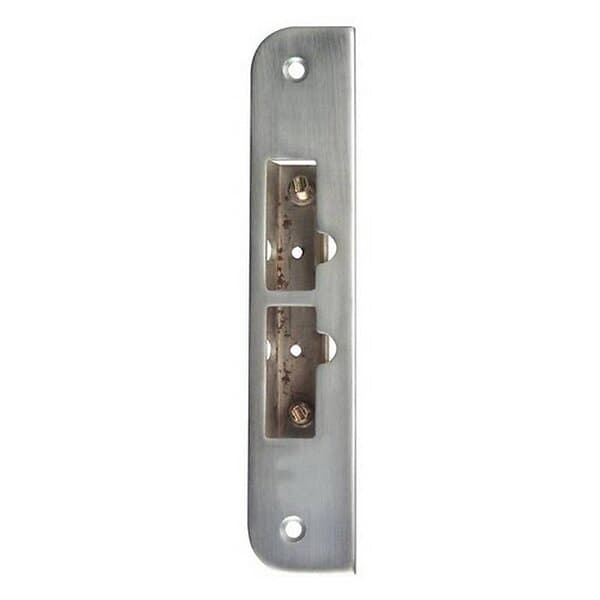 Miller's Miller`s Slutbleck 79002 400410932